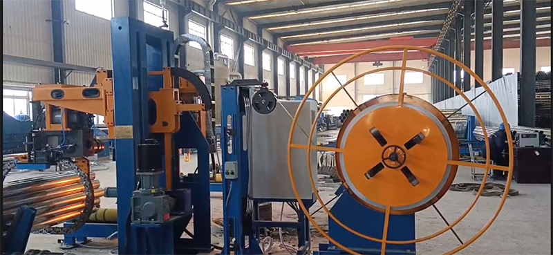 俄罗斯·专享会(中国区)官方网站